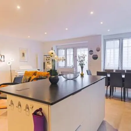 Mas Blanc Terrace Sauna Parking Orbey