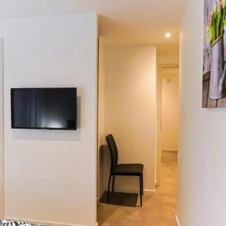 Mas Blanc Terrace Sauna Parking * Orbey