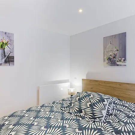 Mas Blanc Terrace Sauna Parking * Orbey