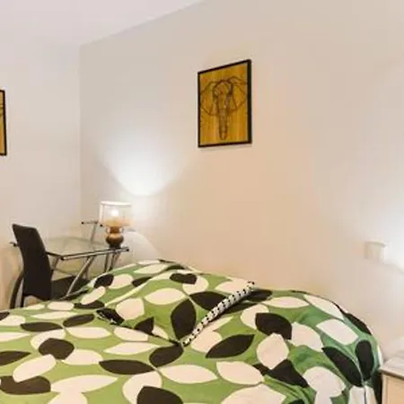 Mas Blanc Terrace Sauna Parking