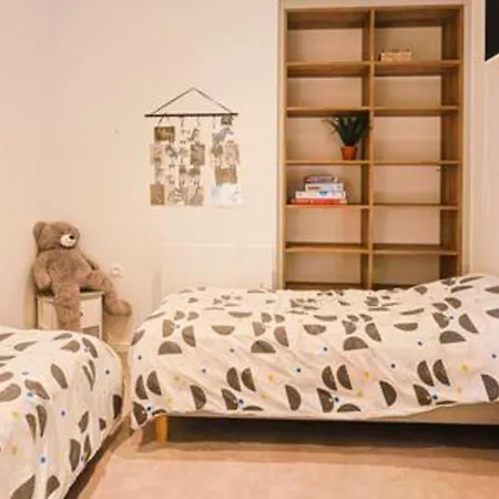 Mas Blanc Terrace Sauna Parking * Orbey