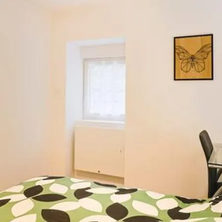 Mas Blanc Terrace Sauna Parking Appartamento Orbey