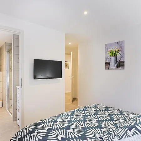 Appartamento Mas Blanc Terrace Sauna Parking *